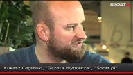7 wygrana z rzędu, rekord Nowitzkiego! Dallas idzie na mistrza?