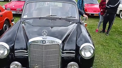 Majówka z Klasykami odc.  21