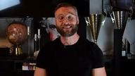 Dlaczego Windows Phone Nie Wypalił - i Jak Microsoft Mógł Tego Uniknąć