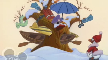 Chip i Dale