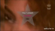 Start telewizji muzycznej STARS TV