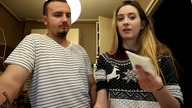 Święta zaczynają się w listopadzie!
