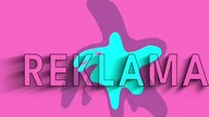Mixtape - Fragment bloku reklamowego (25. 07. 2023)