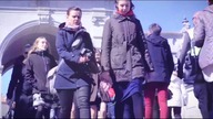 Pomóż ocalić życie bezbronnemu