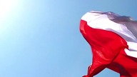 #NaWrotki 2 - bez obywatelskiego zrywu, to by się nie udało