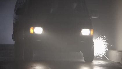 Teen Wolf S05E03
