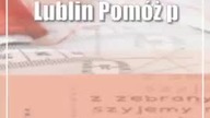 Lublin: Pomóż poprawić jakość życia kobiet po mastektomii