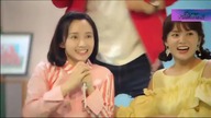 (POL SUB) 追球 14- Chasing The Ball  (2019)