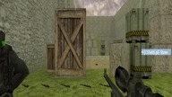 Nowa mapa odc 44 cs 1.  6 #cs16 #counterstrike16 #shorts