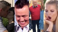 Rolnik Szuka Żony znowu OSZUKAŁ widzów??