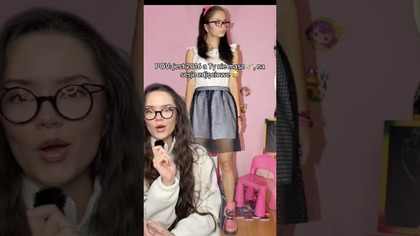 OCENIAM MOJE SESJE Z 2016 ROKU