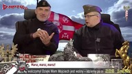 Gadany Piątek.  15. 5. 2026r.  M.  Osadowski w.  Olszański Rodacy Kamraci NPTV.pl