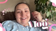Prezent, który nie działa  | VLOG