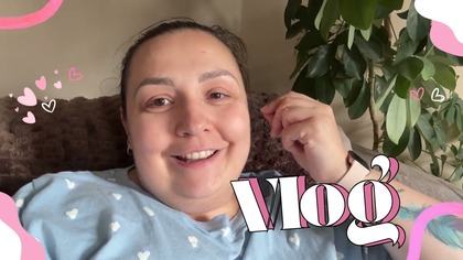 Prezent, który nie działa  | VLOG