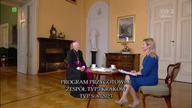 TVP3KRAKÓW - 09-04-2023 - Ident