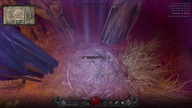 Testujemy perk na niewidkę ROGUE - Dungeonborne(3) Gameplay PL