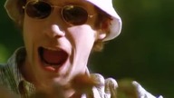 Ocean Colour Scene - The Day We Caught The Train