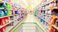 Manipulacja w supermarketach, wpływ kolorów i muzyki + TEST MENTALISTYCZNY [Life in Illusion EXTRA]