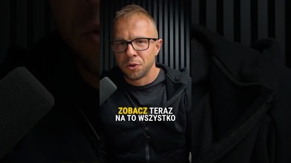 ZNAJDŹ SOBIE TRENERA BIZNESOWEGO!