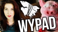 Wypad do Flying Wild Hog | ZAJEGRANIE