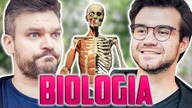 ANATOMIA CZŁOWIEKA (Rafał Masny) - MaturaToBzdura