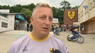 Kiedy wrócą kontuzjowani juniorzy i co Falubaz zrobi w przerwie? - 10.07.2018r.