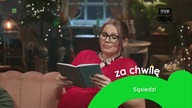 TVPABC - 26-04-2025 - Reklamy, Ogłoszenia nadawcy, Ident, Ogłoszenia społeczne