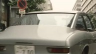 Dankon; Rana postrzałowa 1969 napisy pl