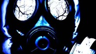 Mt Eden Dubstep - Escape