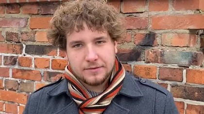 Usłyszał to i musiał umrzeć #dlaciebie #historia #zagadkikryminalne #ciekawostki