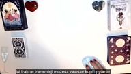 Luty 2024  #tarot #ezoteryka #wybierzkartę #rozkład #karty #wróżba