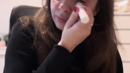 1 listopada? Dlaczego nie umiem obchodzić?