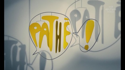 DELON.  - Śmierć człowieka skorumpowanego.  (1977) lektor