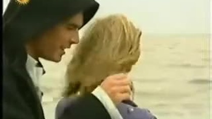 Amor Latino Odcinek 2