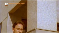 SASH! & Rodriguez - Ecuador (MTV Classic)