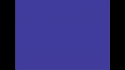 Jeremiasz Johnson Jan Suzin VID-1712348484941