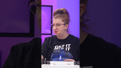 13 LATKA ZROBIŁA SOBIE PAZNOKCIE - co wyszło?