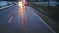 Śpieszmy się ale powoli 