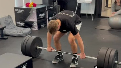 Trenuj moc #shorts #weigh