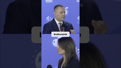 KPO, suwerenność i strach o fundusze.  Co dalej?