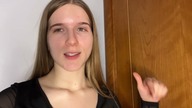 WRESZCIE KUPIŁAM COŚ DLA SIEBIE A NIE DLA KONI  | OGROMNY HAUL SHEIN! 