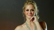 Amateur. Girls. 2x07. Lauren. Elise,. Erica. Campbell,. Britney. Arianna