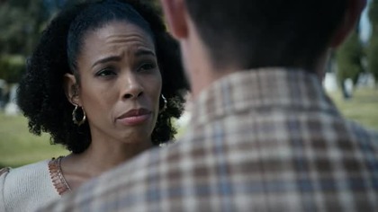 Snowfall. S02E10. Education. FiNAL.pl. 480p. WEB. DD2. 0. XviD-Ralf