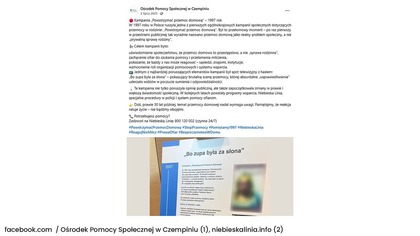 ETYKA SITUACYJNA elit! Przeglądam komentarze po ataku w Jarosławiu (720p 60fps AV1-48kbit AAC-polski)