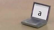 Nowy mac mini