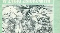 Koneczny Feliks - Protestantyzm W ŻYCIU ZBIOROWYM.