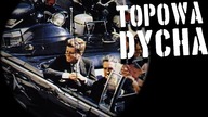 10 zamachów które zmieniły oblicze świata [TOPOWA DYCHA]