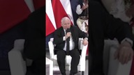 ONI NAPRAWDĘ SĄ ŹLI