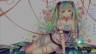 osu! | Ai no Sukima (151pp, 2x 0)