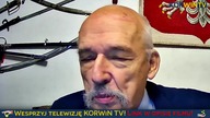 GORĄCY KOMENTARZ! Korwin-Mikke: 11 listopada.  Czyje to właściwie święto? \\ KORWiN TV